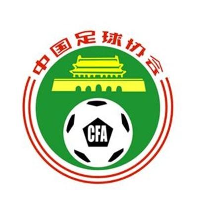 除了1999年的《梦幻田园》获同年中国电影金鸡奖最佳男主角及最佳男配角提名外，其他都是国外奖项。